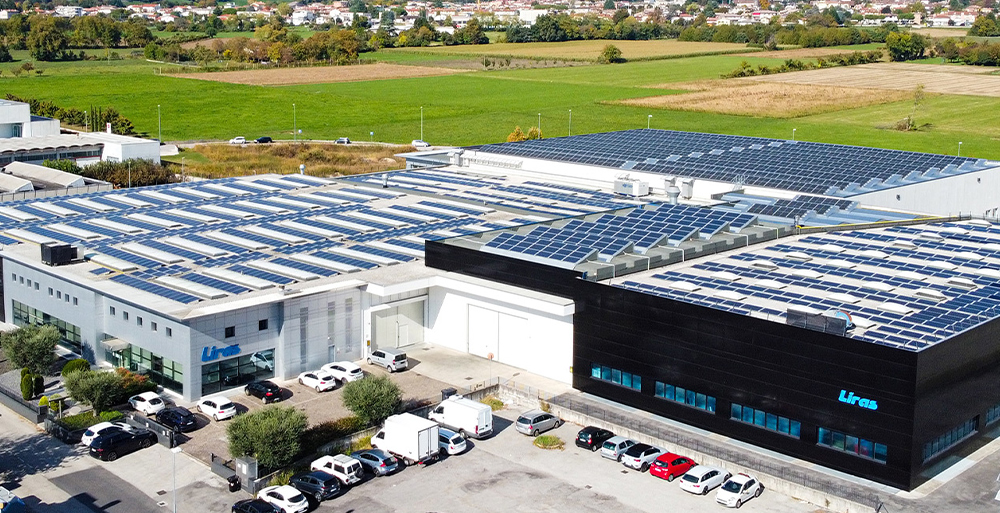 1000x513-Interna-Capannone